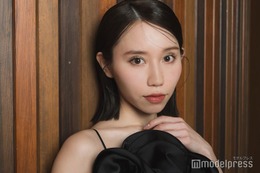 ばんばんざい・みゆが挑戦を選んだ理由「結果的に間違えてなかった」悲しみを乗り越えた方法も語る【「出発地点」インタビュー】 画像
