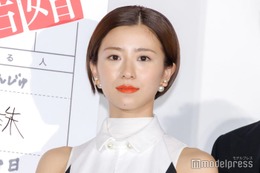 黒島結菜、出産決意の理由 家族ができてからの変化・現在の生活明かす「自分のことを好きになれてる」