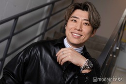 「バチェラー4」黄皓、第1子誕生を報告「これからは僕が、あなたを守り支えていきます」妻への感謝綴る 画像