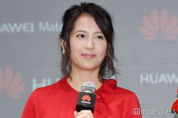 青木裕子、手作りの鯉のぼり弁当披露「手が込んでてすごい」「クオリティ高すぎ」の声