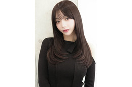 人気YouTuber・Rちゃん、脂肪豊胸術を報告「依存症じゃんと言われるのも百も承知」理由告白