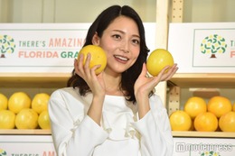 相武紗季、人気女性芸人と食事へ 仲良し2ショット公開に反響「意外な組み合わせ」「幸せなのが伝わってくる」 画像