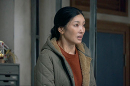 「イグナイト」アンミカ、港町の女将が“憑依”「テレビで見るアンミカさんとは全く違う」事件の闇を暴く1カットアクションシーンも【プロデューサーコメント】