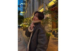 「タイプロ」参加の本多大夢、“意味深”動画に注目集まる「何が起きるの？」「ドキドキが止まらない」