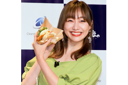 須田亜香里、結婚に対する現在のリアルな心境を告白「卒業してからもずっと実感ないかも」