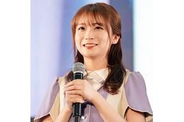「ホッコリ」秋元真夏、一人旅の韓国SHOT＆うっかりエピソードに反響「最上級に可愛い」
