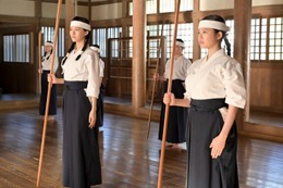 朝ドラ「あんぱん」次週予告に「アンパンマン」声優登場で視聴者沸く「ついにきた」「粋なコラボ」