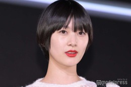 稲垣貴子、元プロ野球選手の父親顔出し 誕生日祝福ショットに「紳士的なお父様」「親子でシュッとした雰囲気」の声