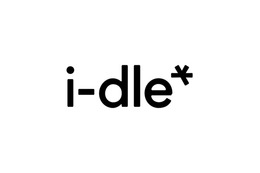 (G)I-DLE、グループ名をi-dleへ改名「アイデンティティを再確立」(G)無くした理由明らかに