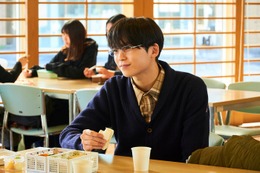 「子宮恋愛」恭一（沢村玲）の衝撃行動に視聴者悲鳴「残酷すぎる」「落差すごい」