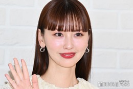 鈴木えみ、夫婦長続きの秘訣・意識していること告白 初恋リアMCで参加者に共感も【ウェディングウォーズ】 画像