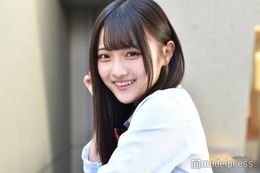 「今日好き」瀬乃真帆子、ヘアチェンジ報告「お人形さんみたい」「似合いすぎ」の声