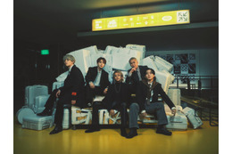Da-iCE・新しい学校のリーダーズ・ME:I、対バンライブ決定「GMOシブヤエンタメ祭」出演