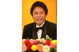 ダウンタウン・浜田雅功、“休養中の生活”明かす