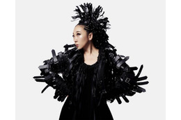 MISIA、ブランデー戦記らが初登場！今注目の歌詞ランキング1位はIS:SUEの「SHINING」が獲得