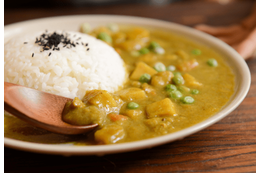 【野菜嫌いでも大丈夫！？】保育士が作る”野菜たっぷりカレー”とは 画像