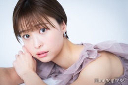 元フジアナ渡邊渚「結構ギリギリ」壮絶な現状告白 毎日届く大量の誹謗中傷コメント・殺害予告にも警鐘