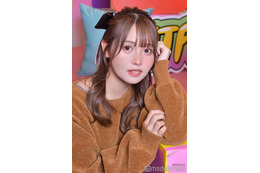 元ばんばんざい・るな、手料理公開「美味しそう」「手際いい」絶賛の声