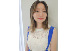 谷花音、大学と併用で夜間の専門学校通いを告白 誕生日に報告「21歳になりました」