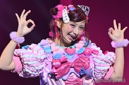 しなこ、YouTube動画でトークを辞めた理由告白 画像