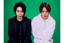 大森元貴＆菊池風磨W主演「#真相をお話しします」公開12日間で興行収入13億円・観客動員98万人突破