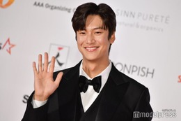 新火曜ドラマ「初恋DOGs」抜擢のナ・イヌって？JYP練習生の過去＆「私の夫と結婚して」でブレイク【プロフィール】 画像