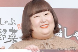 “嵐ガチファン”3時のヒロイン・かなで、再始動＆活動終了発表受け“愛あるメッセージ”投稿「同感です」「素敵」と反響 画像