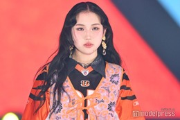 UN1CON・KOKORO、兄・松田元太所属トラジャ彷彿の独特挨拶披露「お世話になっております」 画像