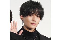 「28歳初日もキラキラ」八木勇征、誕生日に実施した中島颯太との『ゆせそたフェス』オフSHOTに反響「大好き」 画像