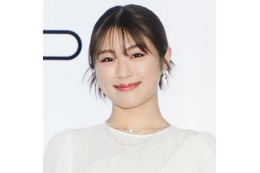 「雰囲気がそっくり」渋谷凪咲、まるで姉妹のよう？NMB48後輩との日帰り旅行SHOTに反響「笑顔可愛い」