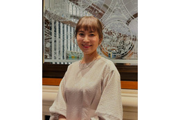 鈴木杏樹、偽アカウントに注意喚起「どうか騙されませんよう」