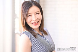 手島優、1歳息子の突発性発疹が完治 密着2ショット公開 画像