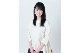 摂食障害公表の遠野なぎこ、身体の一部公開で「病のリアル」伝える 醜形恐怖も告白「鏡を見る事は出来ません」