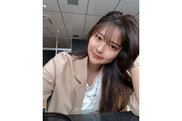 白間美瑠の姉・Miyuu、結婚を発表  お相手とのウェディングフォトも公開「変な人でもなぜか心惹かれる存在」