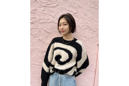 chelmico・鈴木真海子、体調不良で一定期間活動休止を発表「療養に専念」 画像