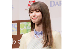 菅原咲月・五百城茉央・小川彩が春ドラマで躍進！乃木坂46の5期生が女優業で見せる個の輝き 画像