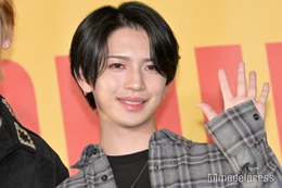 岩橋玄樹、キンプリ時代のロケ地に偶然訪問「幸せをありがとう」「ずっと大切な思い出」と反響殺到
