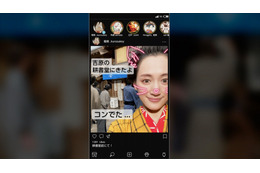 江戸っ子も「ランキング」が大好き！ 職業、料理、そして“オトナな話題”まで。驚きの番付ワールドとは