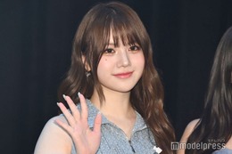 「日プ女子」出身K-POPアイドル、豊川悦司の姪と公表 所属事務所も認める