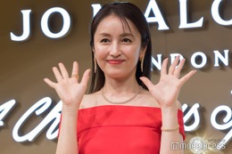 矢田亜希子、2種類のチヂミと“ゴーヤの日”にちなんだ手料理披露「家庭的」「器もお洒落」の声 画像