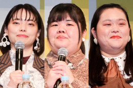 ぼる塾メンバーが「可愛い！」と絶賛♪プレゼントにもぴったりな和菓子缶