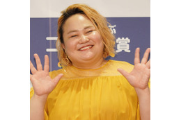 ゆいP「これなしじゃ生きてけない」リピ買い愛用美容液！ 画像