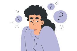 46歳、ビラビラを手術で縮めました。「なんでそんなことを？」「意味あるの？」「痛くなかった？」答えは…