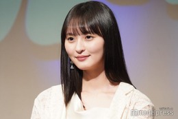 乃木坂46遠藤さくら、無自覚の“癖”指摘され驚き「本当ですか？」【トラックガール2】