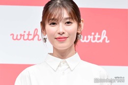 白石聖、フラームへ移籍発表 9年所属の前事務所に感謝＆今後への意気込みつづる「初心と自分らしさを忘れず」