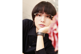 Hey! Say! JUMP伊野尾慧、“あざとかわいい先輩”テーマで撮影 妄想デートについても