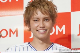 手越祐也、退所前にSixTONES＆Snow Manらへ「歌を教えてあげてた」事務所レッスン事情に本音