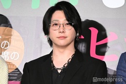 ミセス大森元貴「＃真相をお話しします」ラストシーンは自ら提案で「5パターンぐらい撮って」撮影裏話 画像