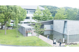 【大学受験2026】横浜市立大、理学部理学科の入学定員140名に増員