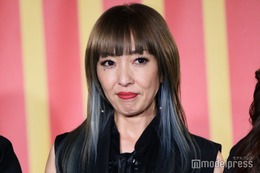 MAX・REINA、長男を顔出し公開 母の日にカレー手作り「めっちゃイケメン」「心温まる話」と反響 画像